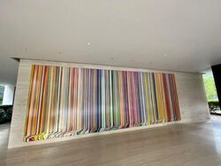 Hana (D10), Condominium #511046361